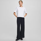 MSCHJalen Henrika Pants black MSCH Copenhagen