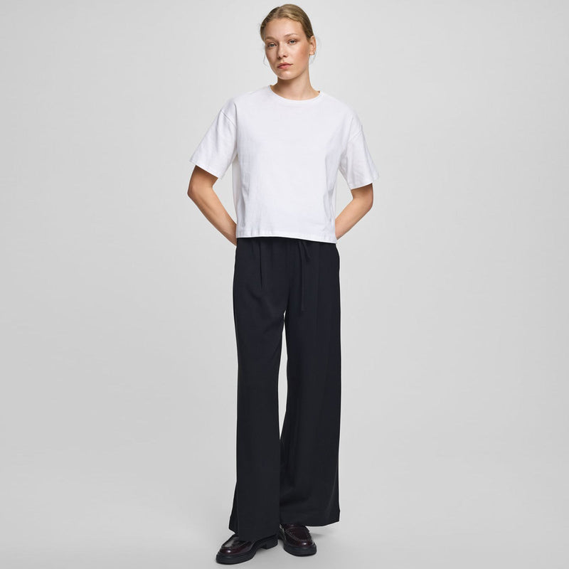 MSCHJalen Henrika Pants black MSCH Copenhagen