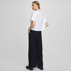 MSCHJalen Henrika Pants black MSCH Copenhagen