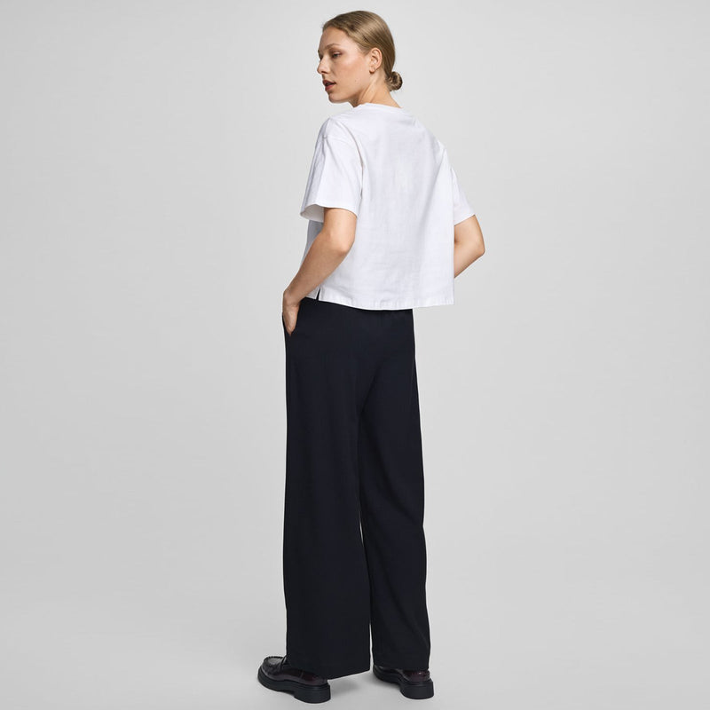 MSCHJalen Henrika Pants black MSCH Copenhagen