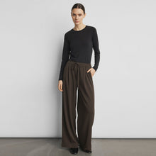 MSCHJalen Henrika Pants delicioso