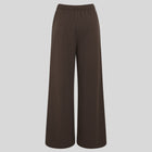 MSCHJalen Henrika Pants delicioso