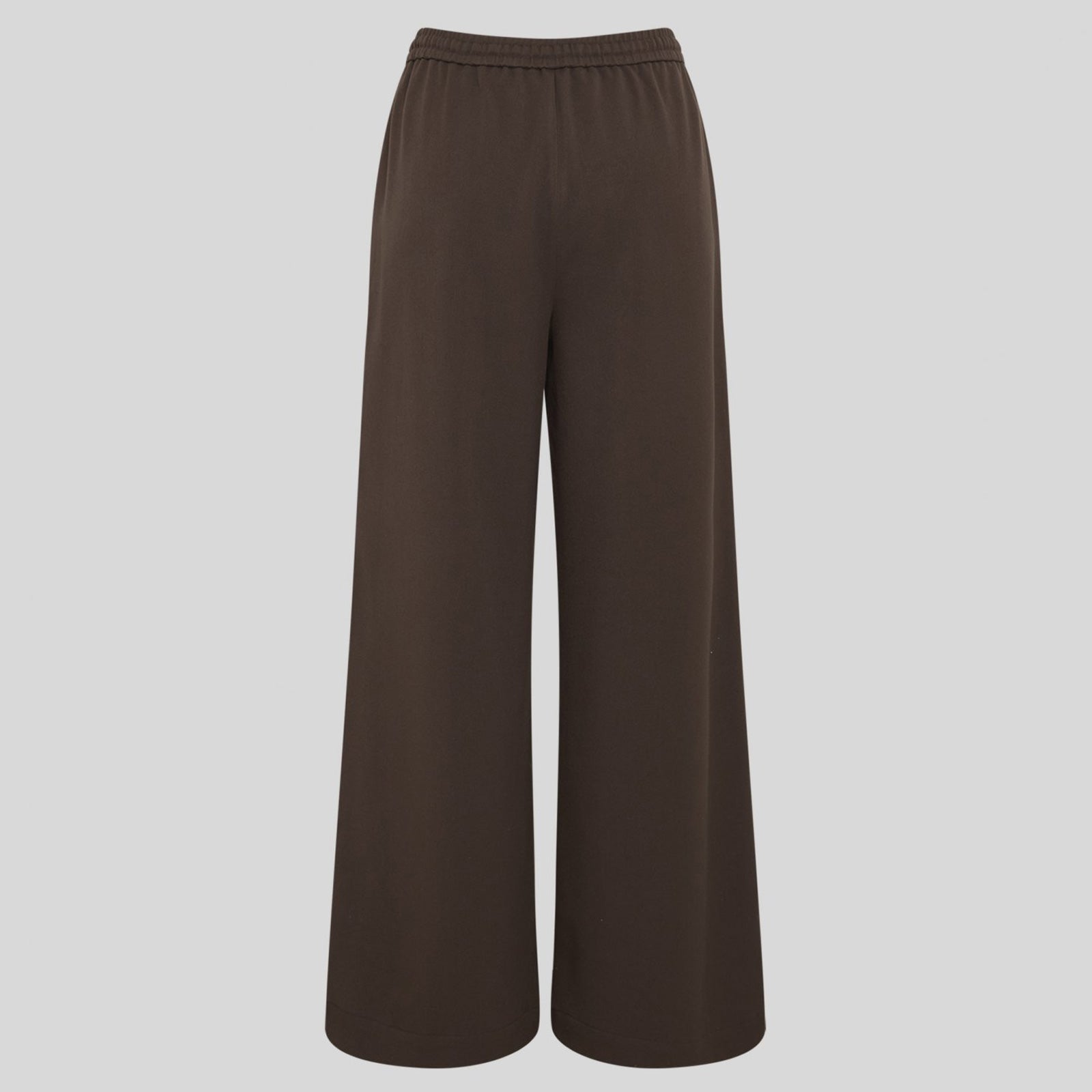 MSCHJalen Henrika Pants delicioso