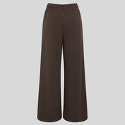 MSCHJalen Henrika Pants delicioso