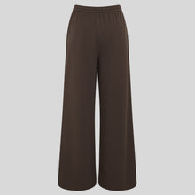 MSCHJalen Henrika Pants delicioso
