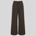 MSCHJalen Henrika Pants delicioso