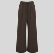 MSCHJalen Henrika Pants delicioso