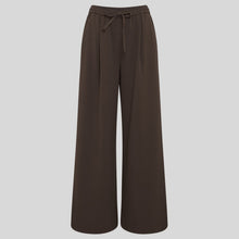 MSCHJalen Henrika Pants delicioso