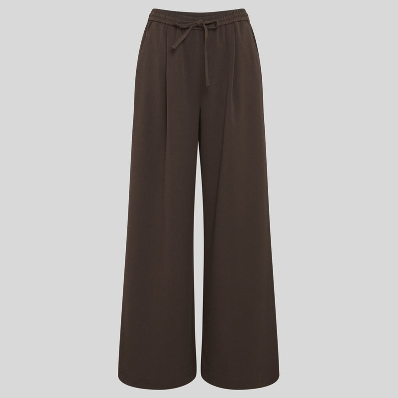 MSCHJalen Henrika Pants delicioso