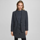 MSCHJayden Henrike Blazer dgm MSCH Copenhagen