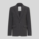 MSCHJayden Henrike Blazer dgm MSCH Copenhagen