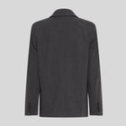 MSCHJayden Henrike Blazer dgm MSCH Copenhagen