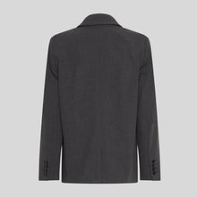 MSCHJayden Henrike Blazer dgm MSCH Copenhagen