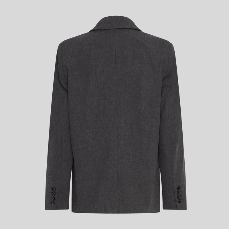 MSCHJayden Henrike Blazer dgm MSCH Copenhagen