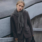 MSCHJayden Henrike Blazer dgm MSCH Copenhagen