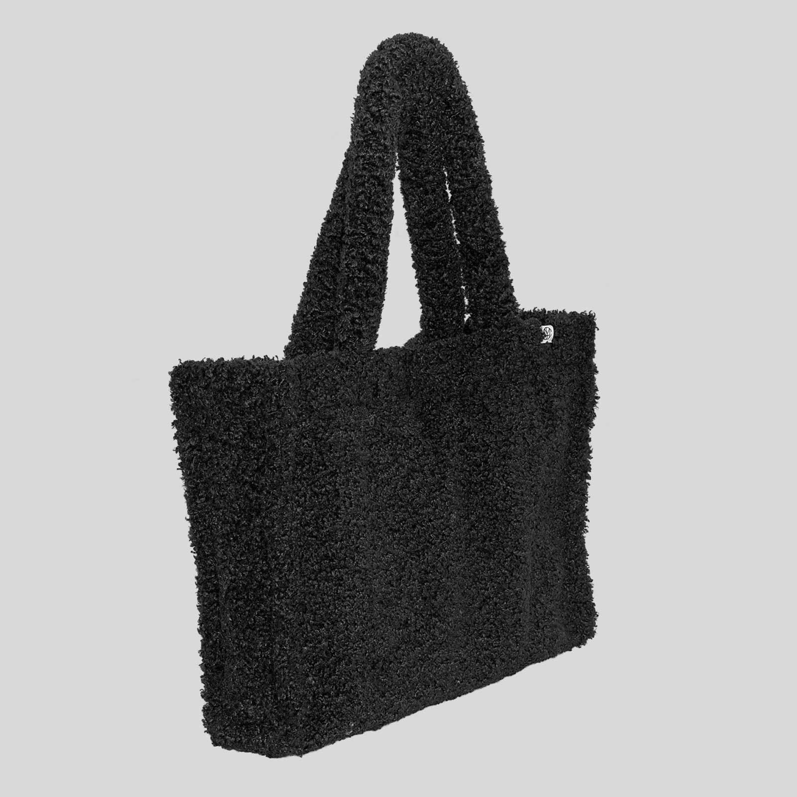 MSCHJennifer Shopper black MSCH Copenhagen