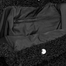 MSCHJennifer Shopper black MSCH Copenhagen