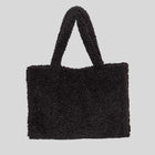 MSCHJennifer Shopper black MSCH Copenhagen