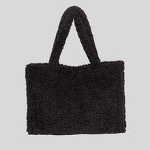 MSCHJennifer Shopper black MSCH Copenhagen
