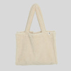 MSCHJennifer Shopper brown rice MSCH Copenhagen