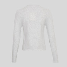 MSCHJuna Cardigan lgm