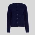 MSCHKellsey Alegria Cardigan ocean cavern MSCH Copenhagen