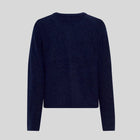 MSCHKellsey Alegria Cardigan ocean cavern MSCH Copenhagen