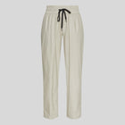 MSCHLana Lenna Pants peyote MSCH Copenhagen