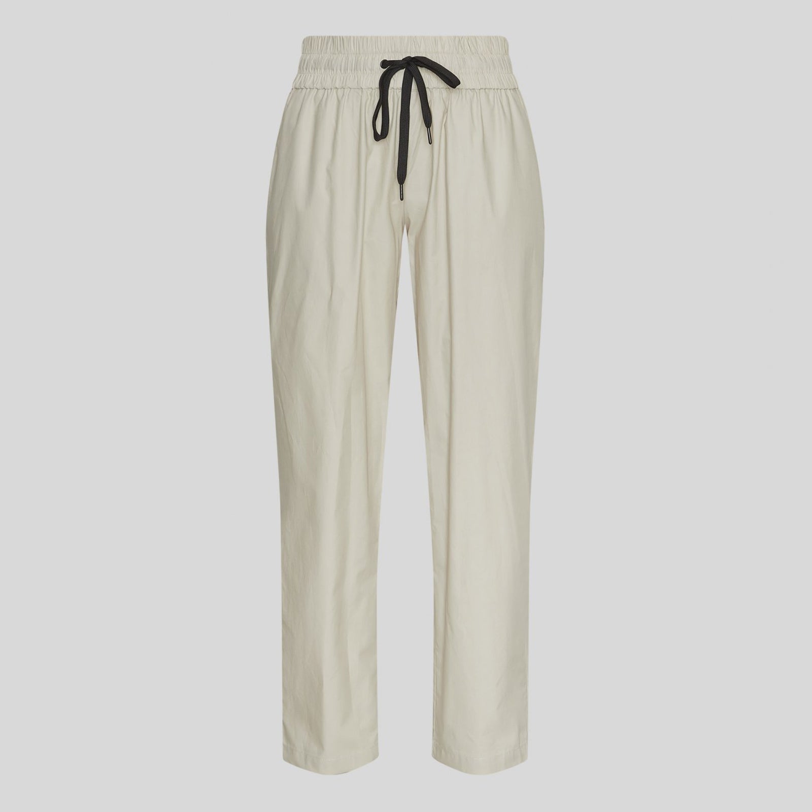 MSCHLana Lenna Pants peyote MSCH Copenhagen