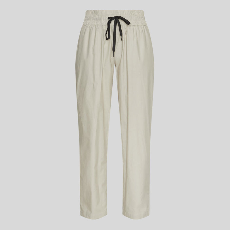 MSCHLana Lenna Pants peyote MSCH Copenhagen