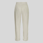 MSCHLana Lenna Pants peyote MSCH Copenhagen