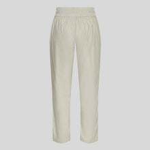 MSCHLana Lenna Pants peyote MSCH Copenhagen