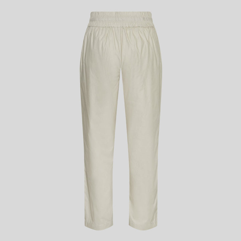 MSCHLana Lenna Pants peyote MSCH Copenhagen