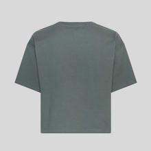 MSCHLeana Tee laurel wreath MSCH Copenhagen
