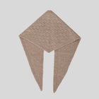 MSCHLowee Pointelle Scarf warm lgm