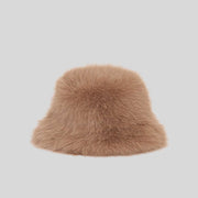 MSCHLynetta Hat rubber