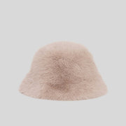 MSCHLynetta Hat warm lgm