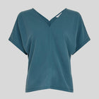 MSCHLynetti Tee balsam