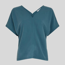 MSCHLynetti Tee balsam