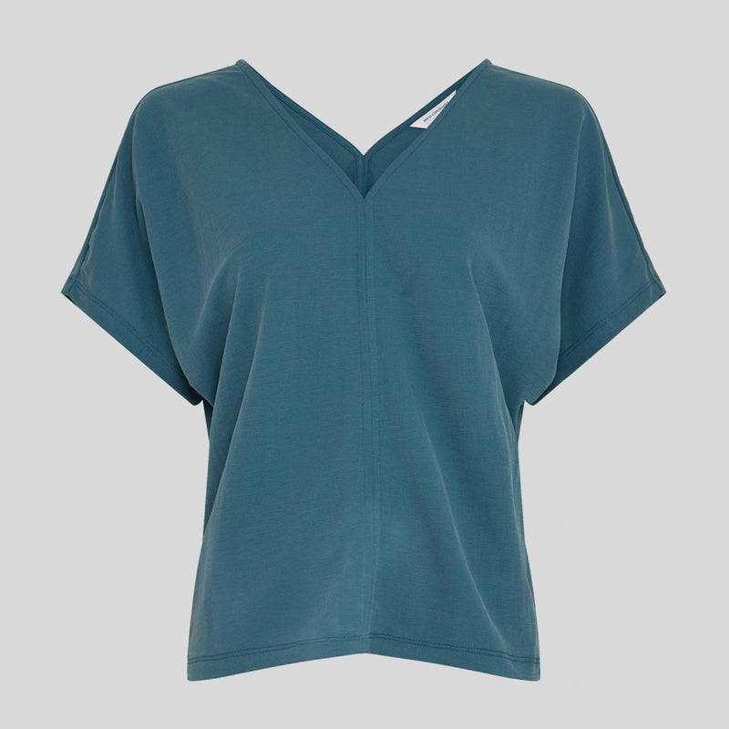 MSCHLynetti Tee balsam