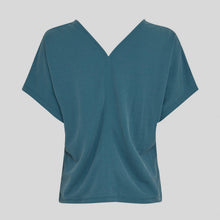 MSCHLynetti Tee balsam
