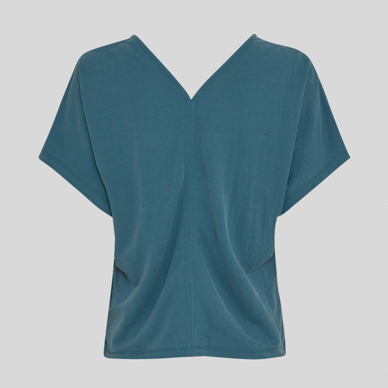 MSCHLynetti Tee balsam