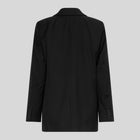 MSCHMachella Blazer black MSCH Copenhagen