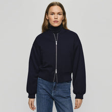 MSCHMadalie Jacket sky captain MSCH Copenhagen