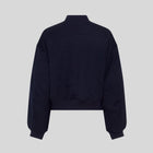 MSCHMadalie Jacket sky captain MSCH Copenhagen