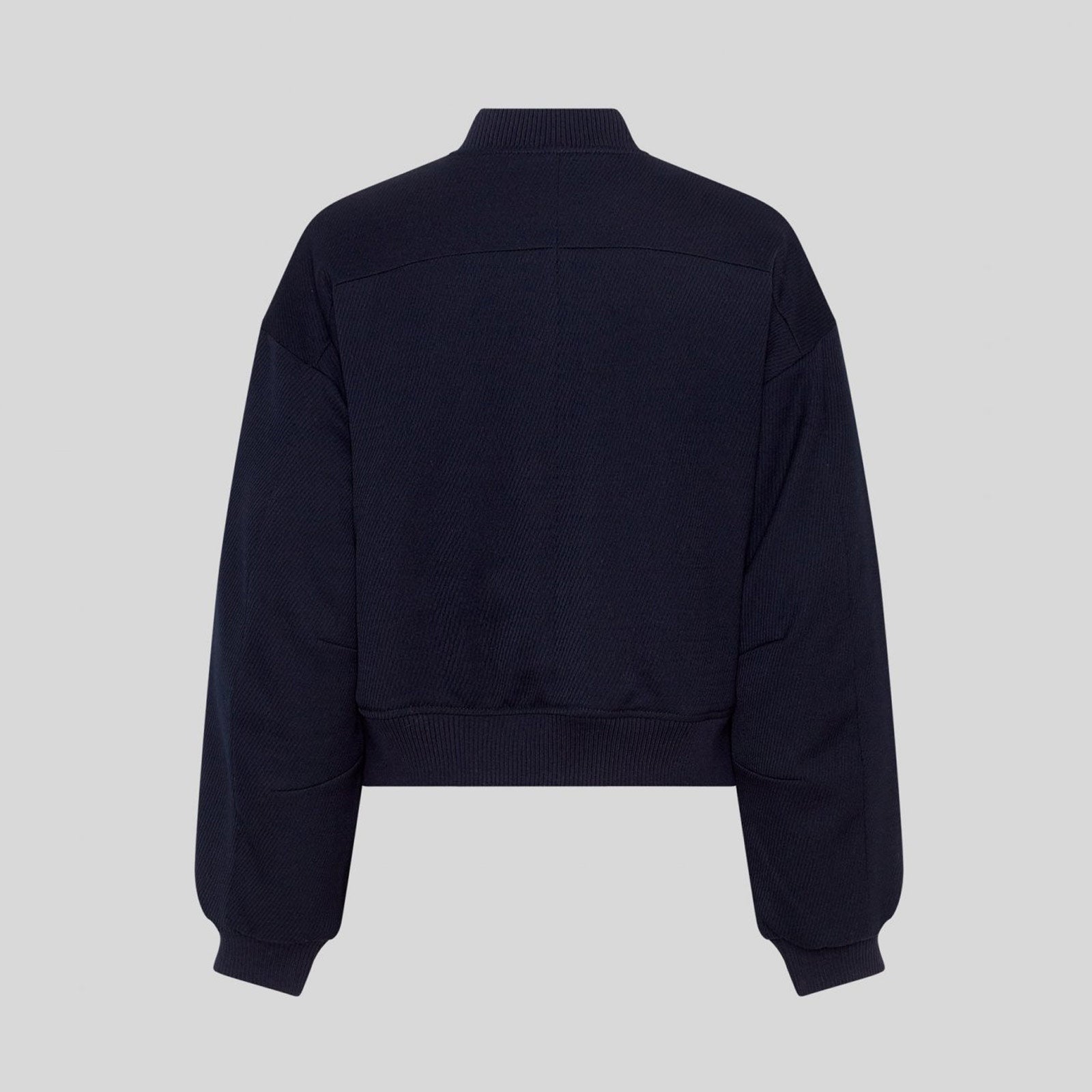 MSCHMadalie Jacket sky captain MSCH Copenhagen