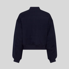 MSCHMadalie Jacket sky captain MSCH Copenhagen
