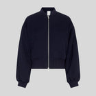 MSCHMadalie Jacket sky captain MSCH Copenhagen