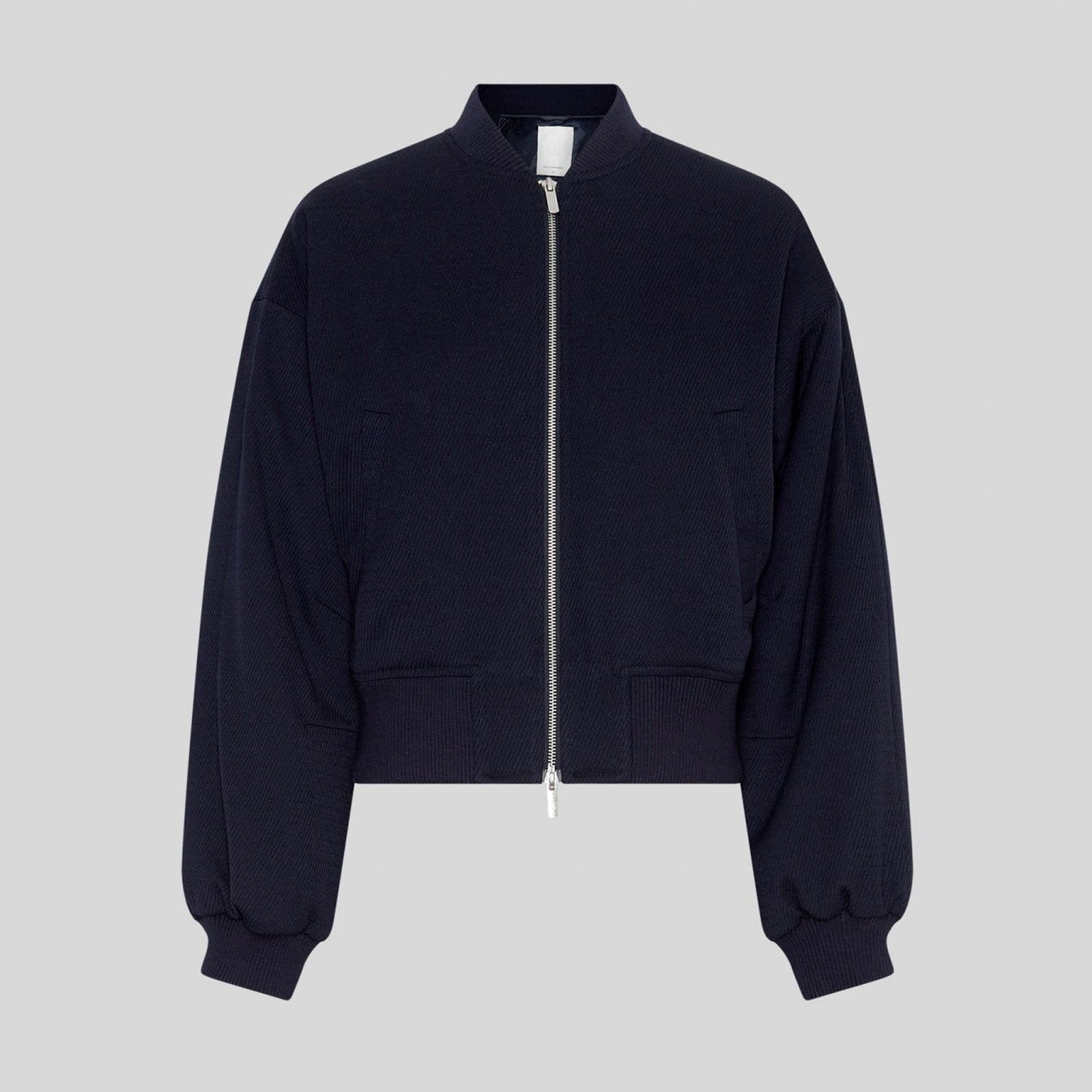 MSCHMadalie Jacket sky captain MSCH Copenhagen