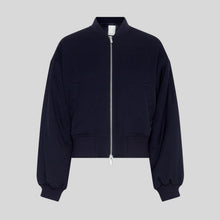 MSCHMadalie Jacket sky captain MSCH Copenhagen